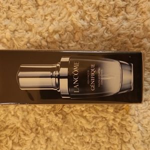 Genifique Youth Concentrate